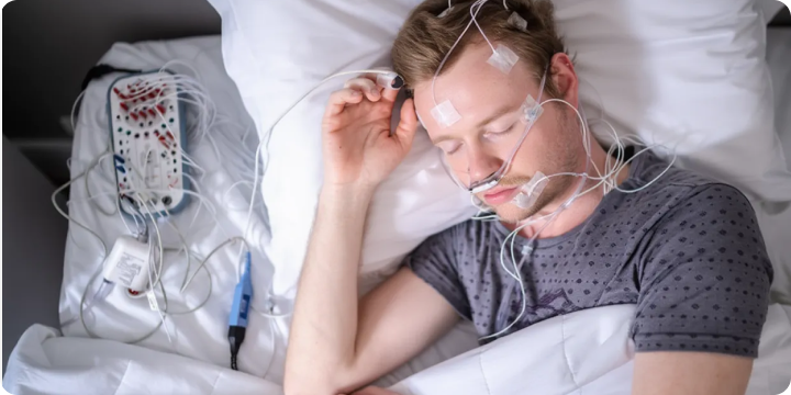 sleep img